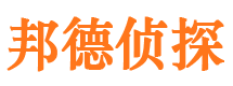 武清市私人侦探